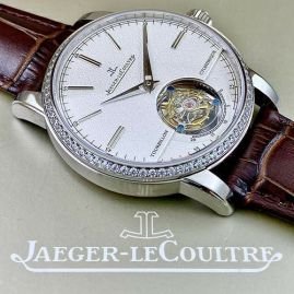 Picture of Jaeger LeCoultre Watch _SKU1267849441511520